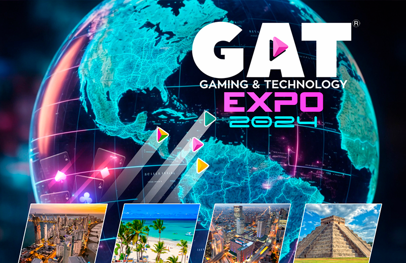 GAT Expands Outlook and Influence in Latin America